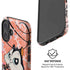 Looney Tunes Pussyfoot iPhone 16 Plus Magsafe Impact Case